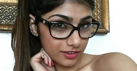 mia khalifa xxx porn|Mia Khalifa Porn